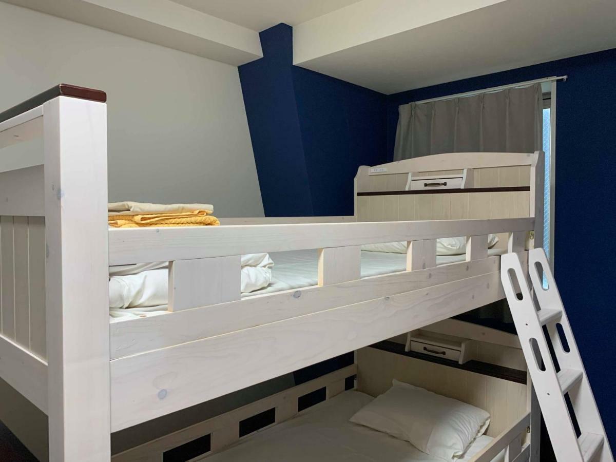 Ace Inn Asakusa Τόκιο Εξωτερικό φωτογραφία